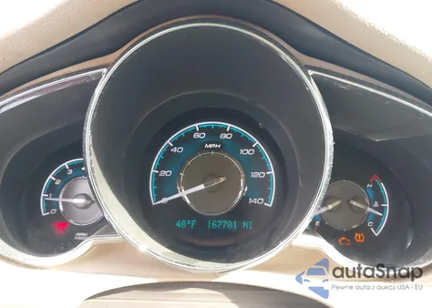 2008 Chevrolet Malibu Lt z USA, uszkodzony, nr VIN 1G1ZJ57B38F290681